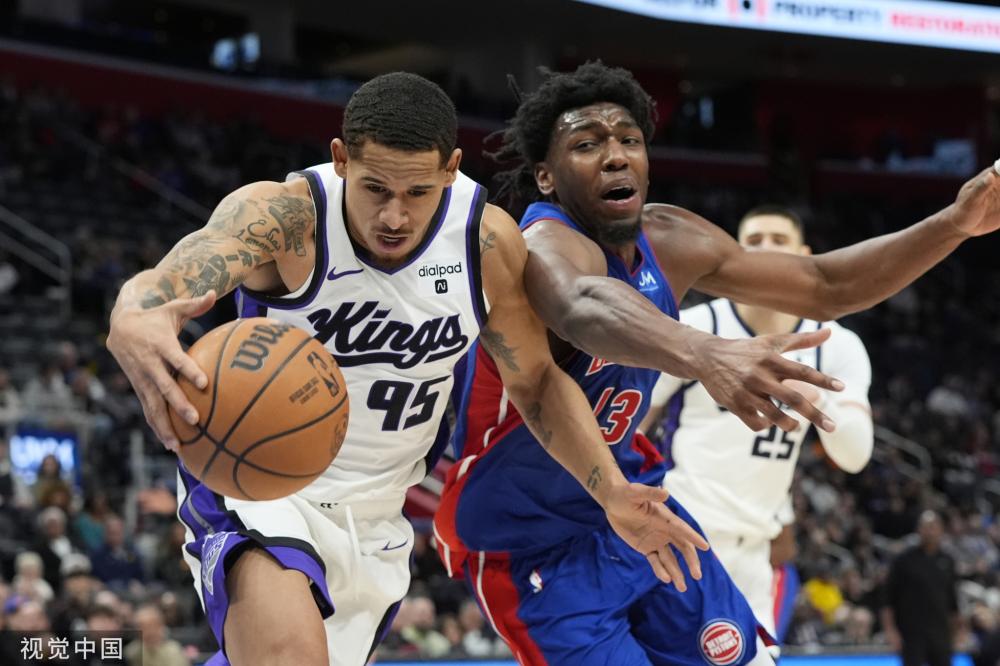 篮节奏紧凑 篮节奏紧凑