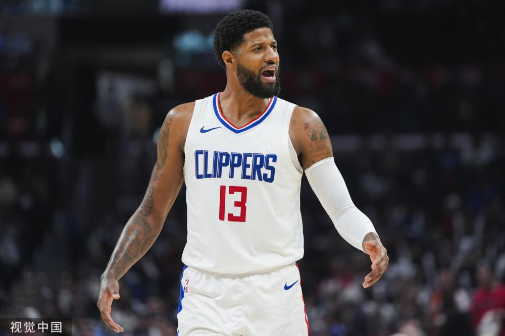 好的榜样 好的榜样