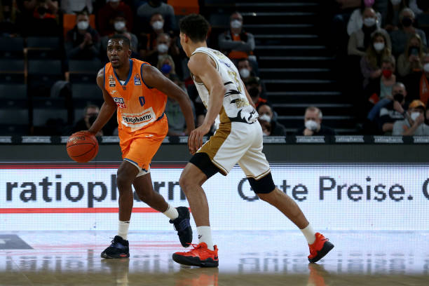 参赛之路 参赛之路