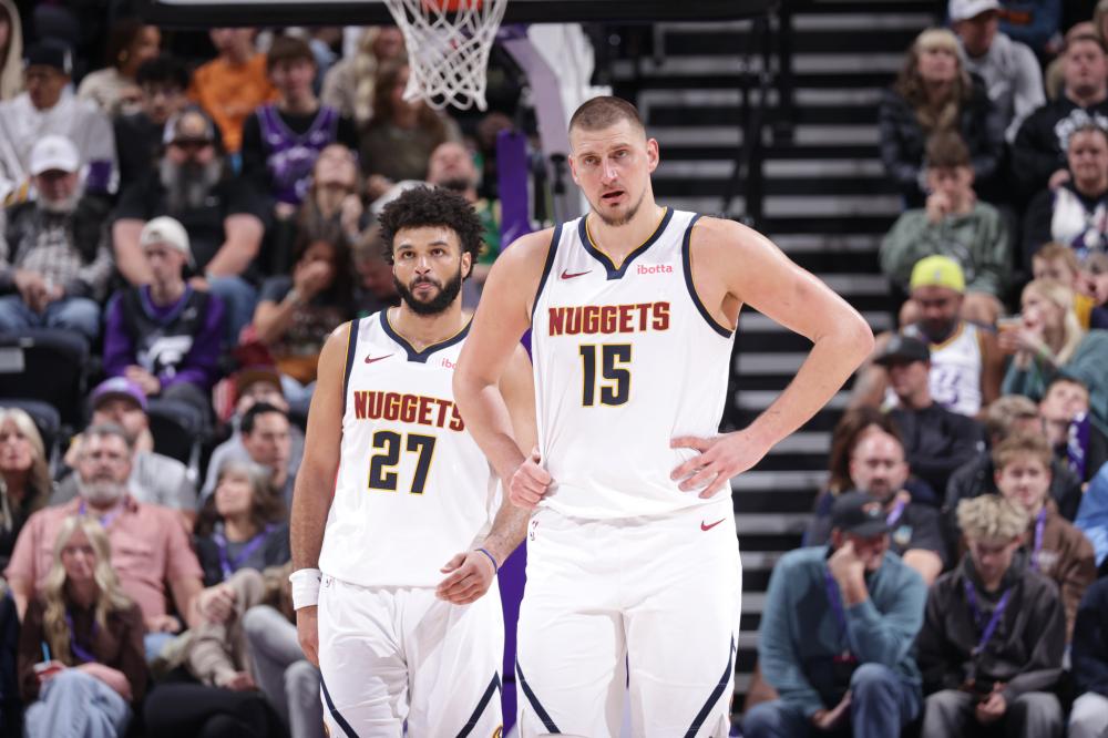 并期待他们 并期待他们