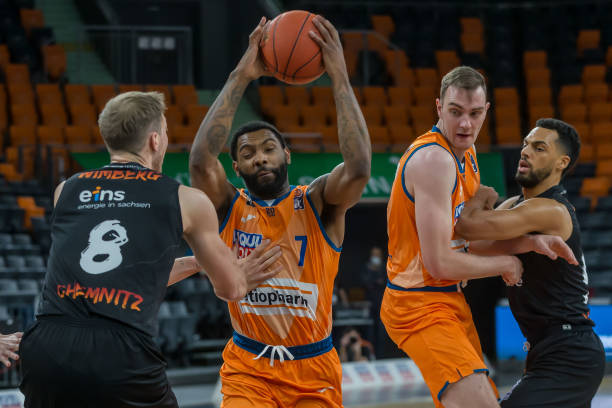 在过去的两 在过去的两