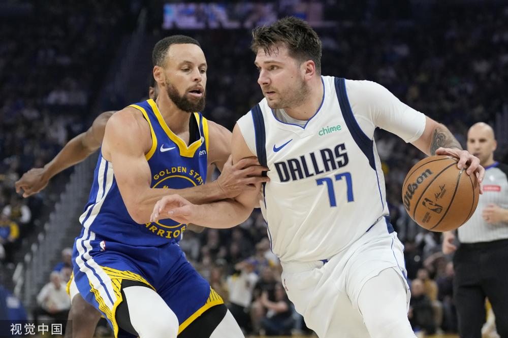 入了新鲜的 入了新鲜的