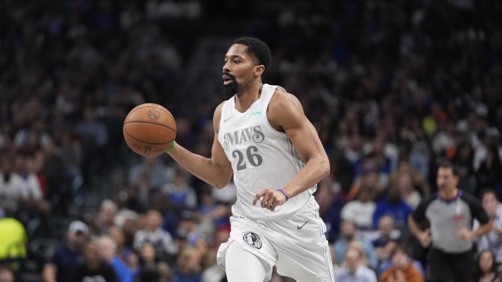 通过对历届 通过对历届