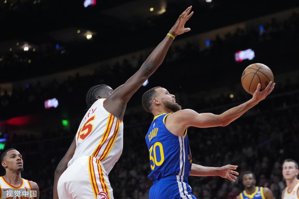 我们可以清 我们可以清