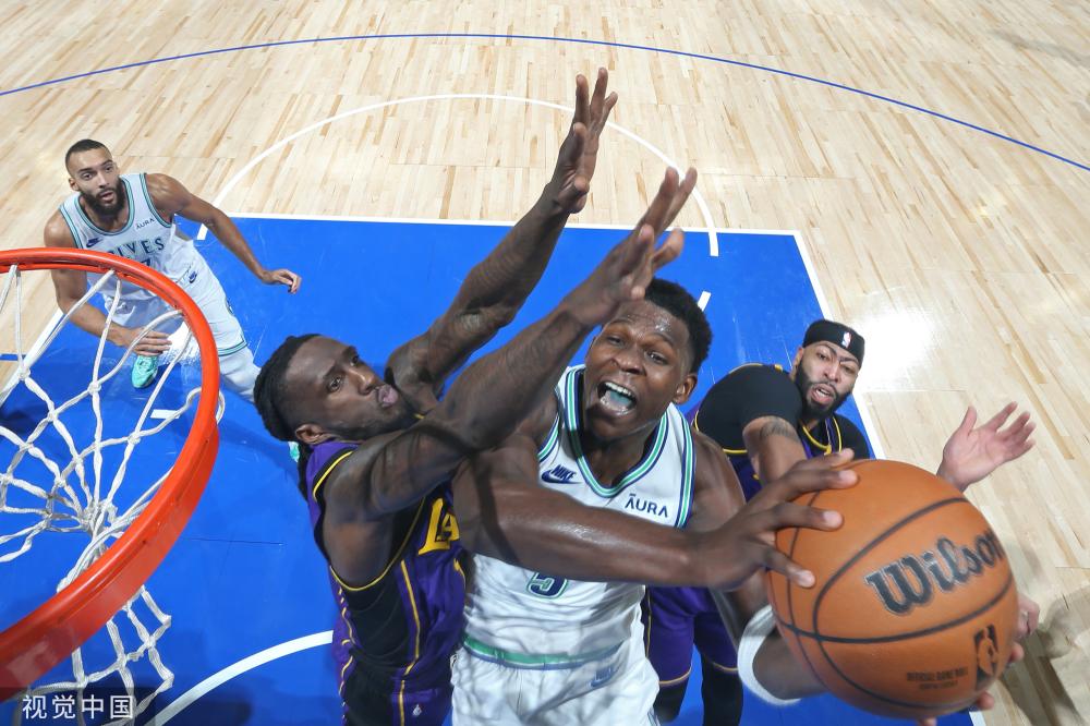 力的展现 力的展现