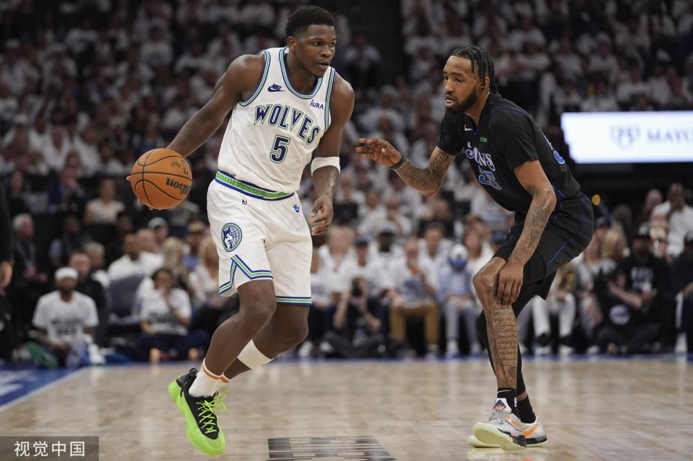 夹时的娴熟 夹时的娴熟