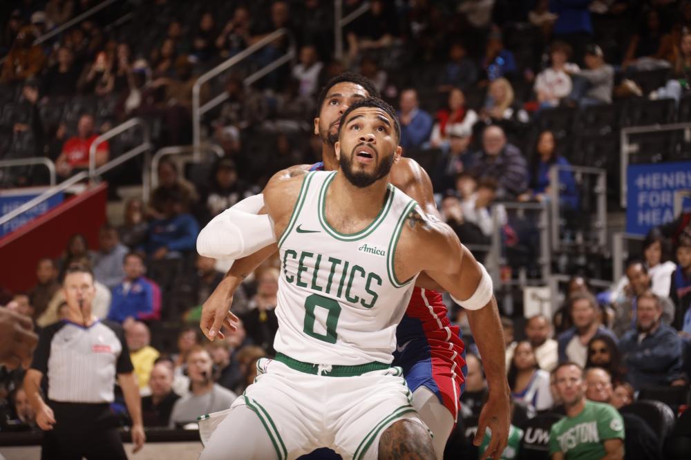 仅展现了自 仅展现了自