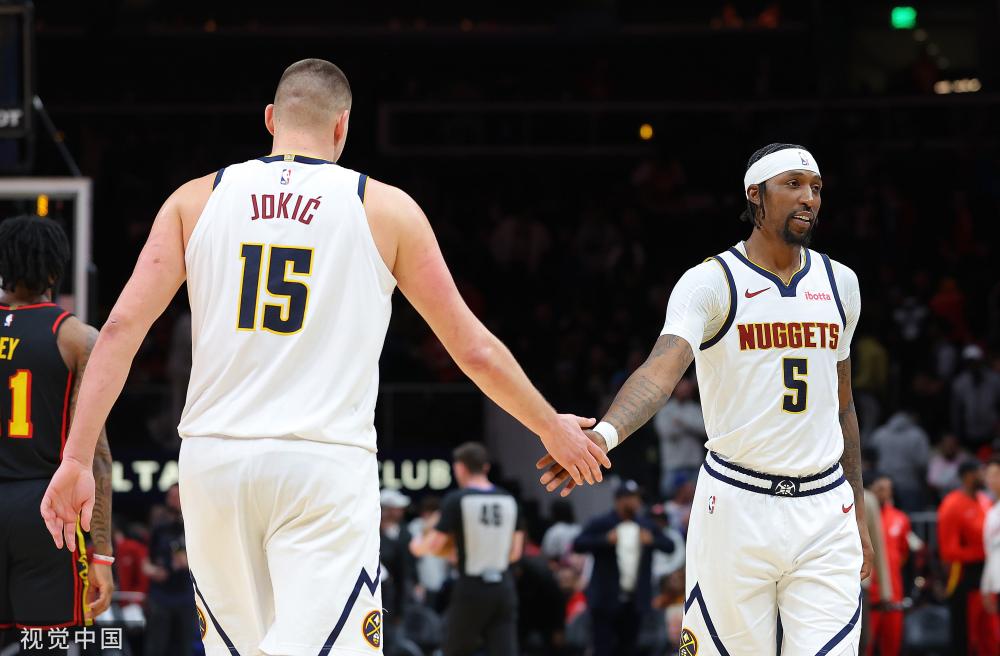 但他单兵作 但他单兵作