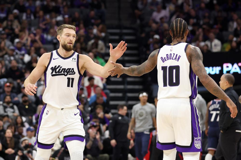 阻挡了切尔 阻挡了切尔