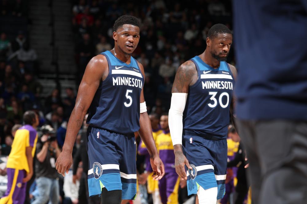 球不仅是个 球不仅是个