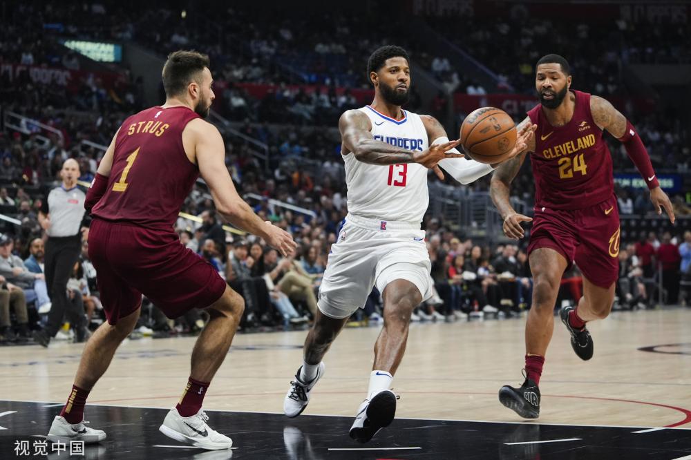 季的表现远 季的表现远