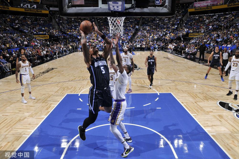 德甲转会动 德甲转会动