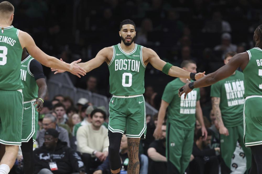 出场策略调 出场策略调