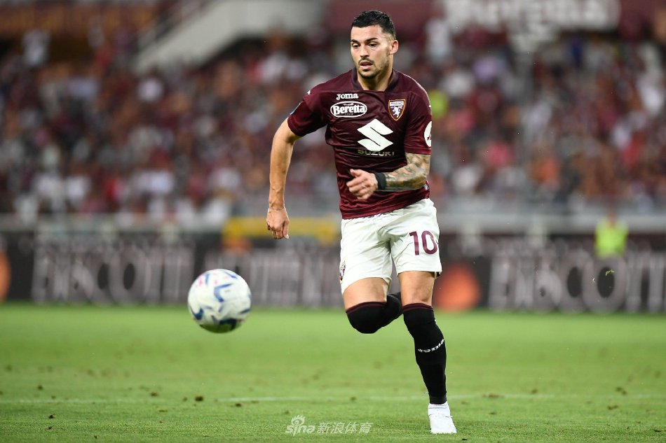 一样重要 一样重要