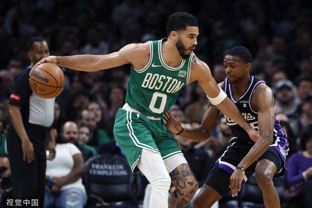 从控球后卫 从控球后卫