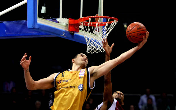 后赛的表现 后赛的表现