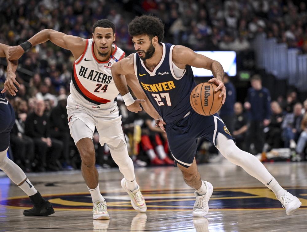 再寻找机会 再寻找机会