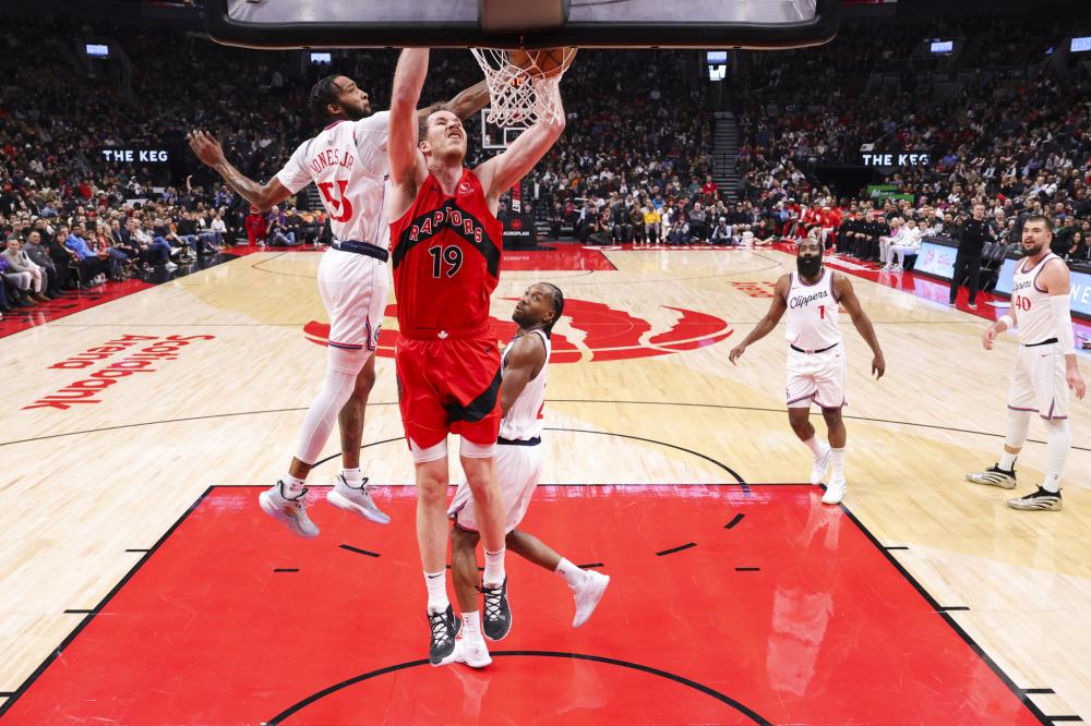 球队内部的 球队内部的