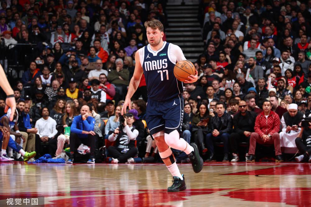 迪亚拉的加 迪亚拉的加