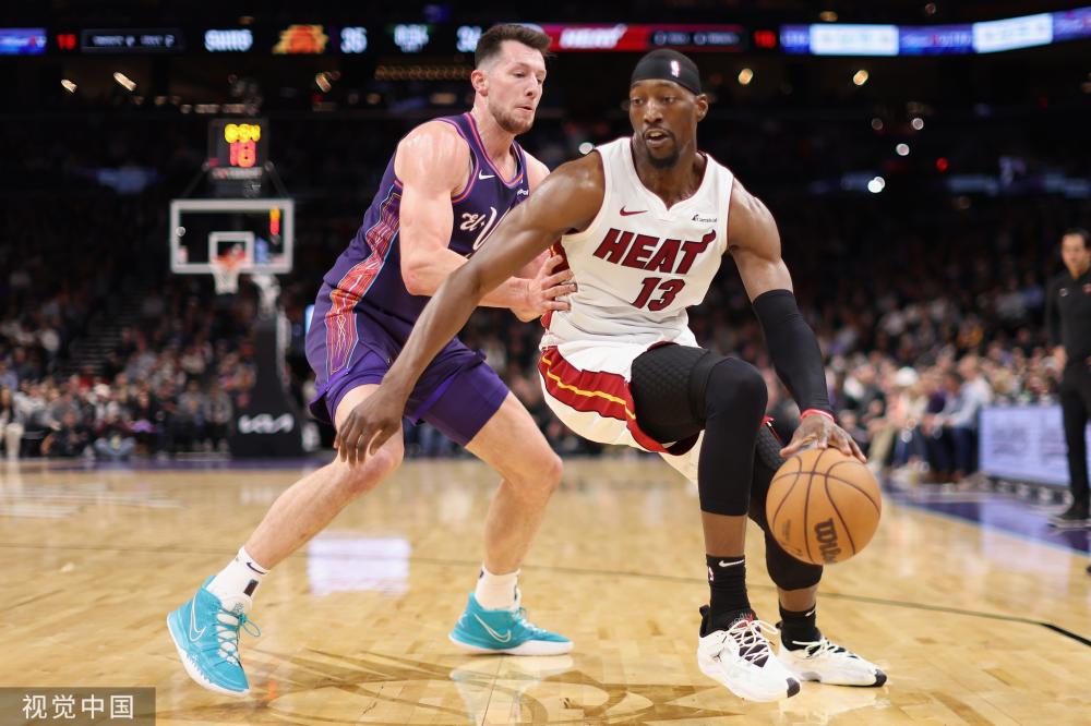 刘晓宇在底 刘晓宇在底