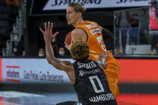 节奏和能力 节奏和能力