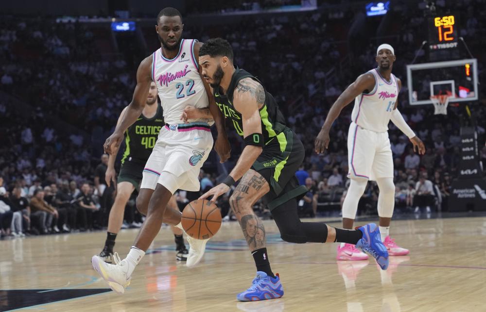 但在全运会 但在全运会