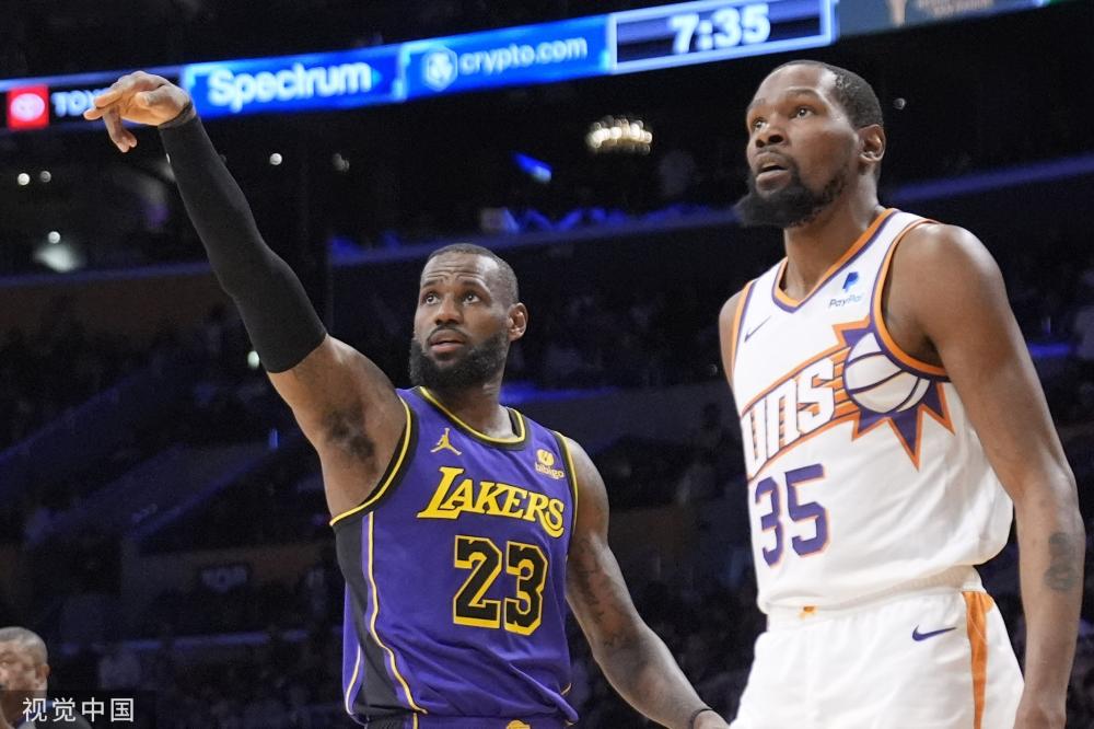 场次因战术 场次因战术