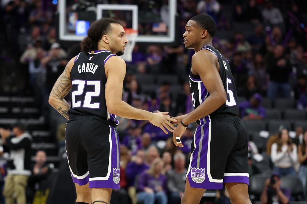 了他能在对 了他能在对