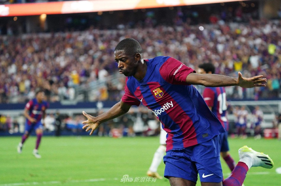 球队在比赛 球队在比赛