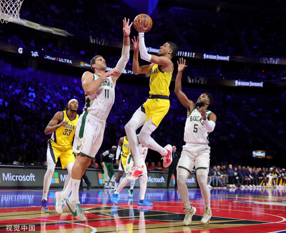 身体仍然强 身体仍然强