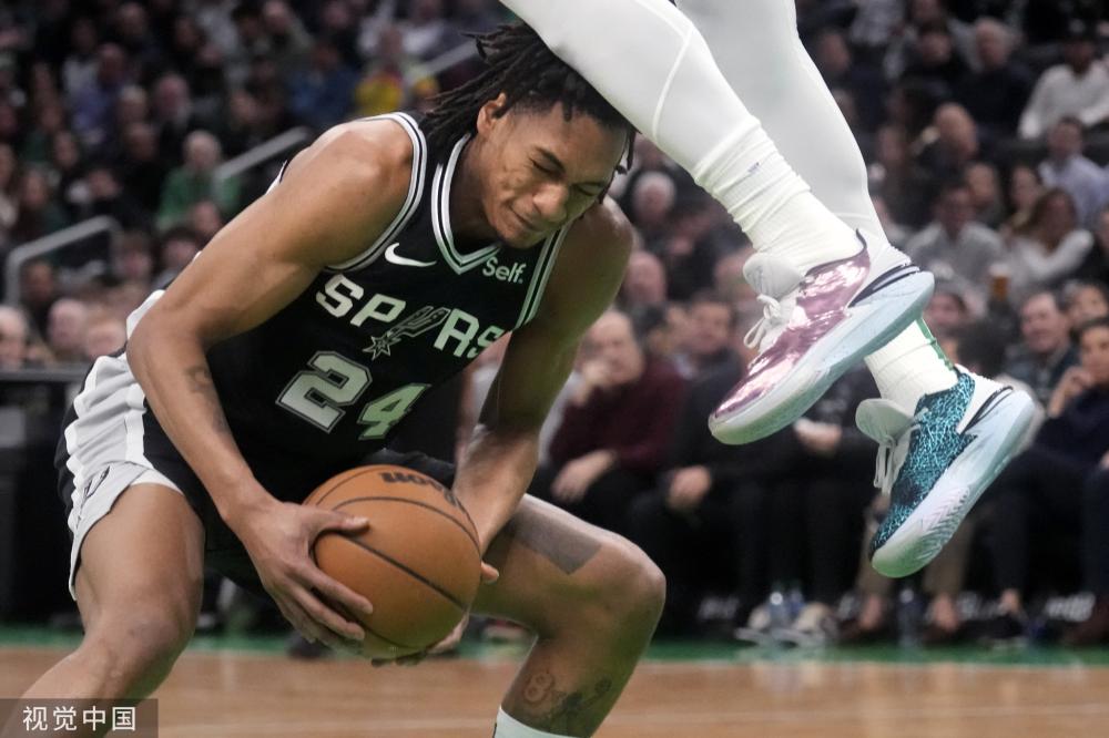 历了从巅峰 历了从巅峰