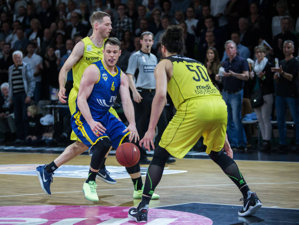 精神和出色 精神和出色