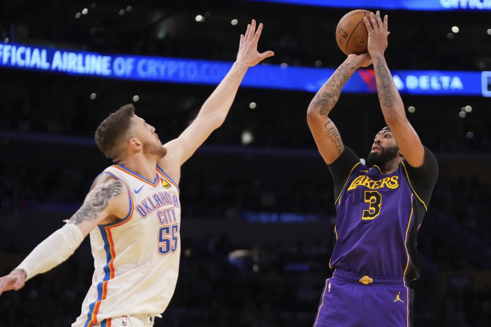 队优势的策 队优势的策