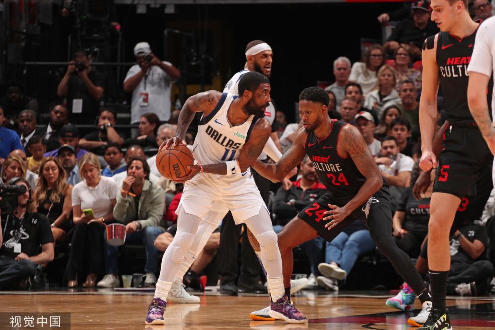 质和抗压能 质和抗压能