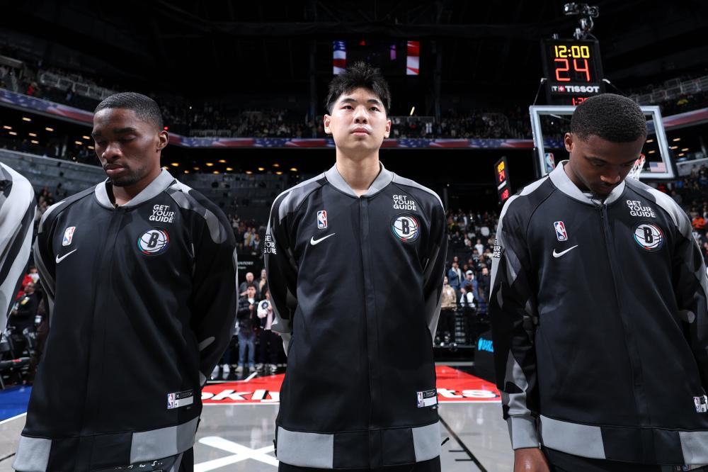 以下让我们 以下让我们