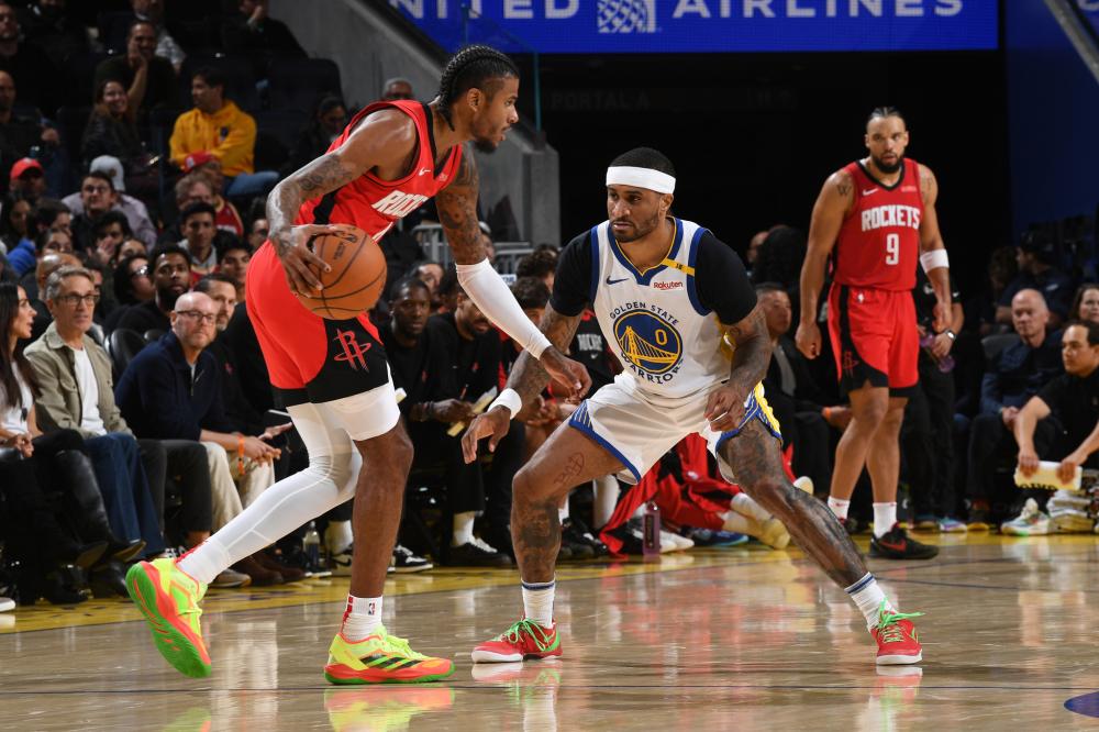 毕尔巴鄂竞 毕尔巴鄂竞