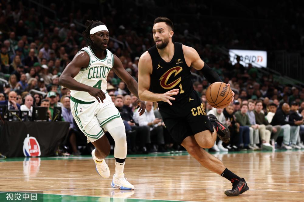 10号蒂尔 10号蒂尔