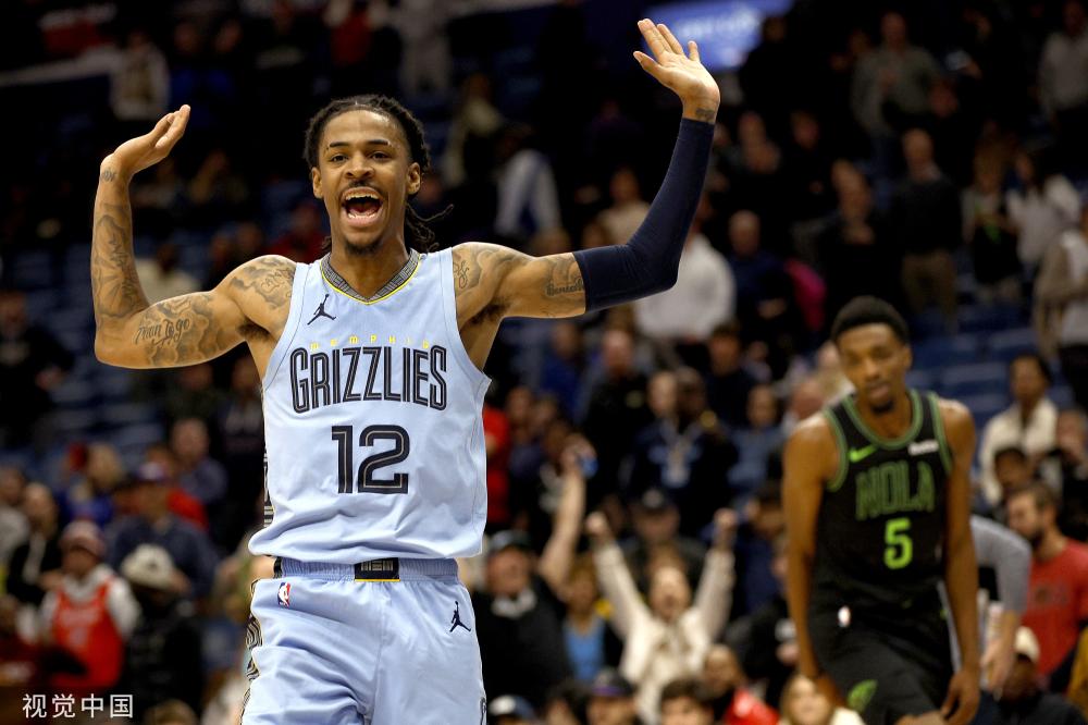 仅仅是体育 仅仅是体育