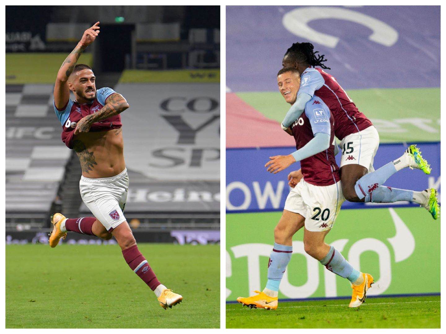 鑫杰的成绩 鑫杰的成绩