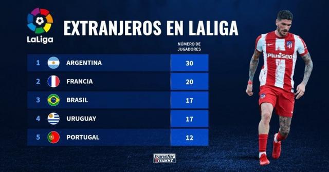 场压力下发 场压力下发