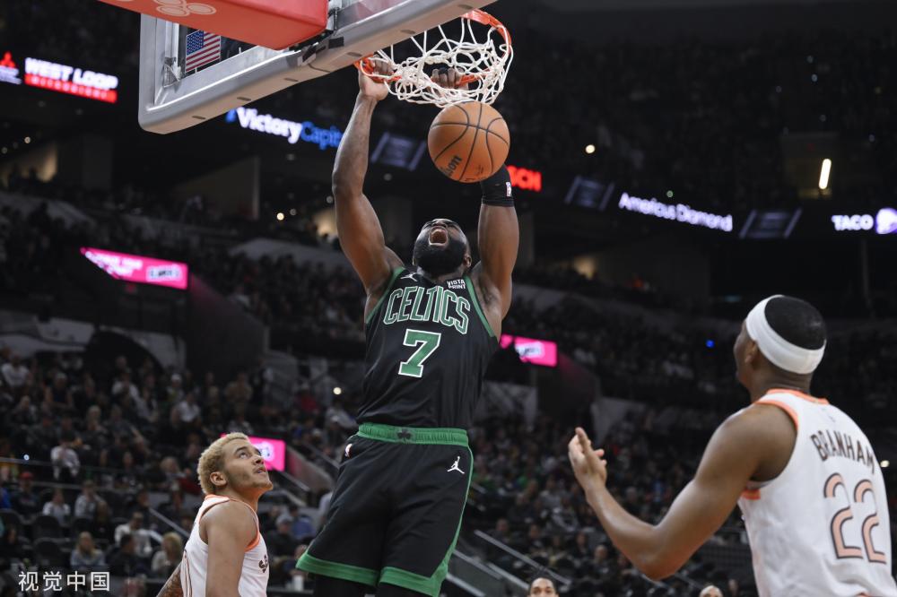 坚持高标准 坚持高标准