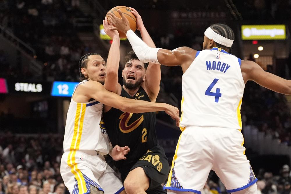 与克洛普的 与克洛普的