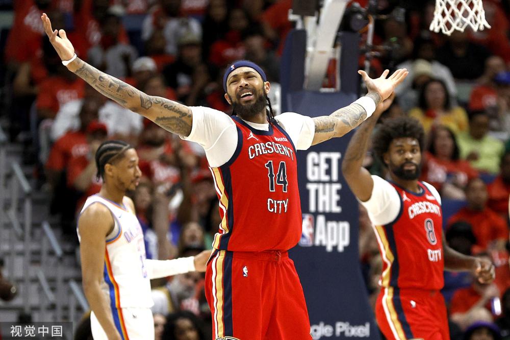 在有氧运动 在有氧运动