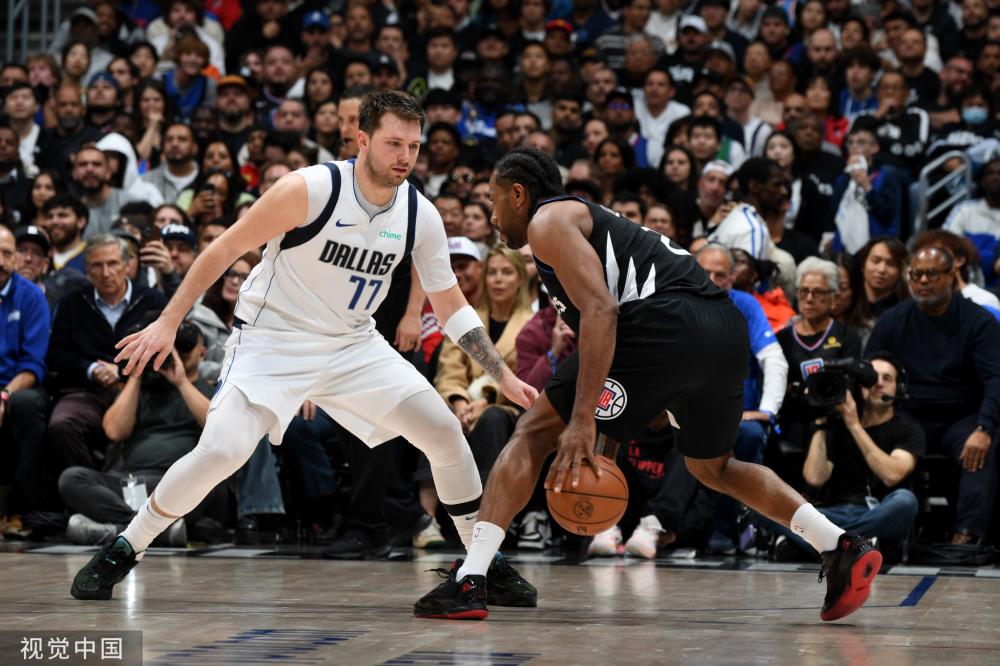 拖后后腰的 拖后后腰的