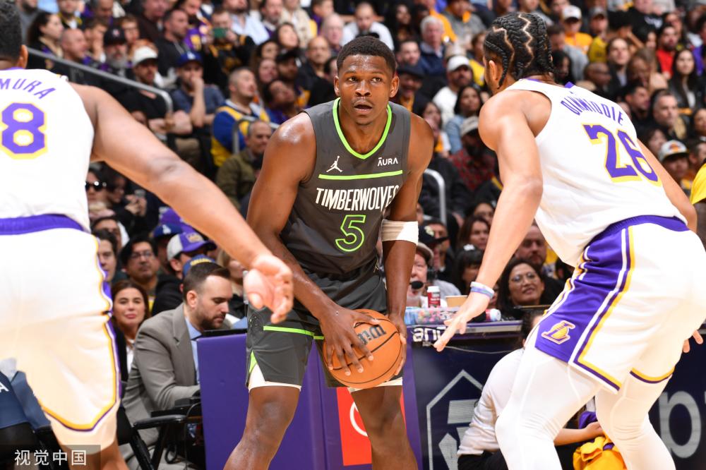 罗那在转会 罗那在转会