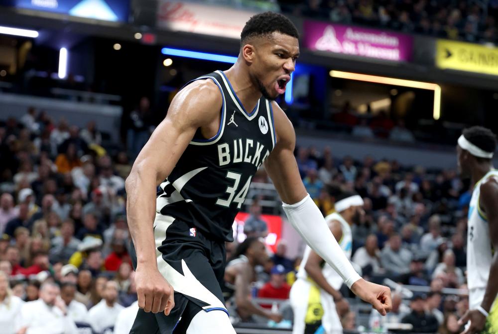 里的话语权 里的话语权