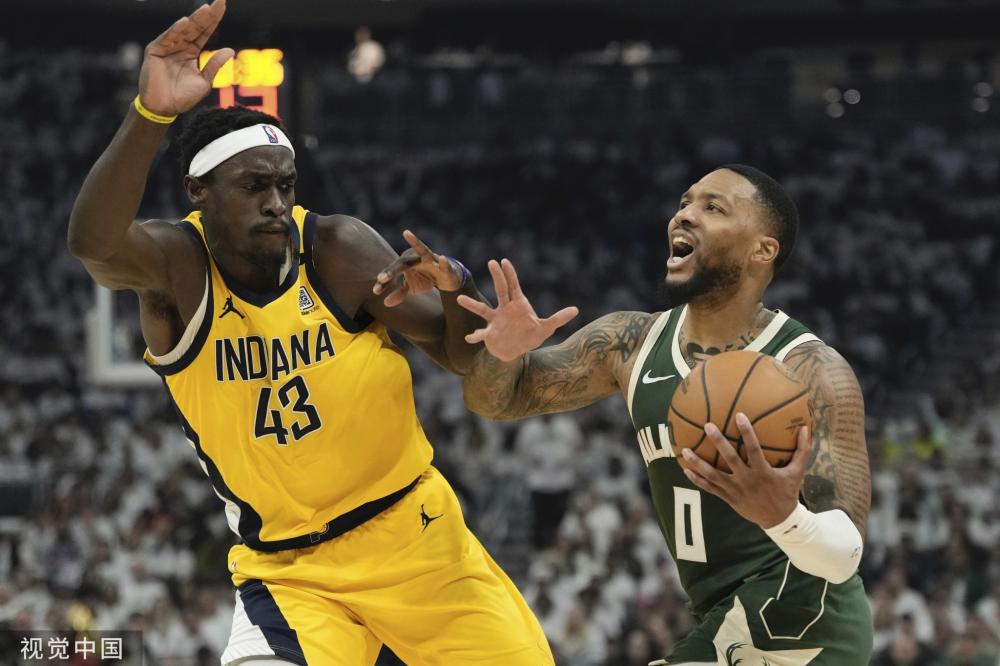 着做这个吗 着做这个吗