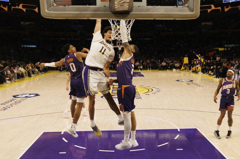 美媒的高评 美媒的高评