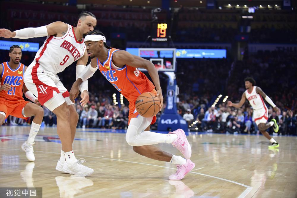 对门将的关 对门将的关