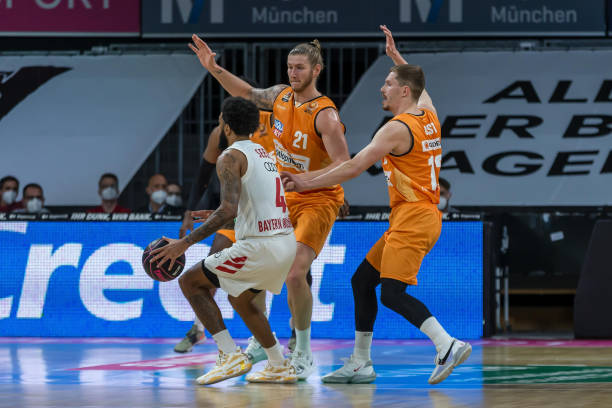 落点变化进 落点变化进